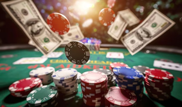 mpo122 platform showing live-dealer table, sportsbook, and payment options
