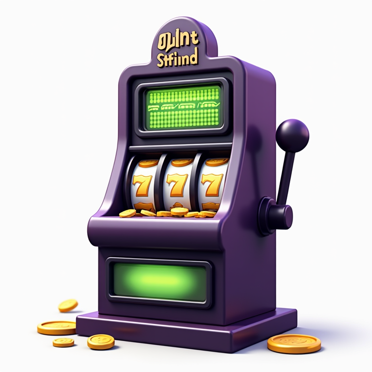 mpo122 Payment guide